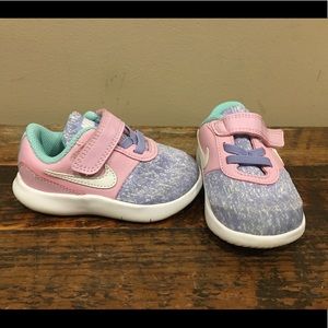 Nike Flex Contact 5C